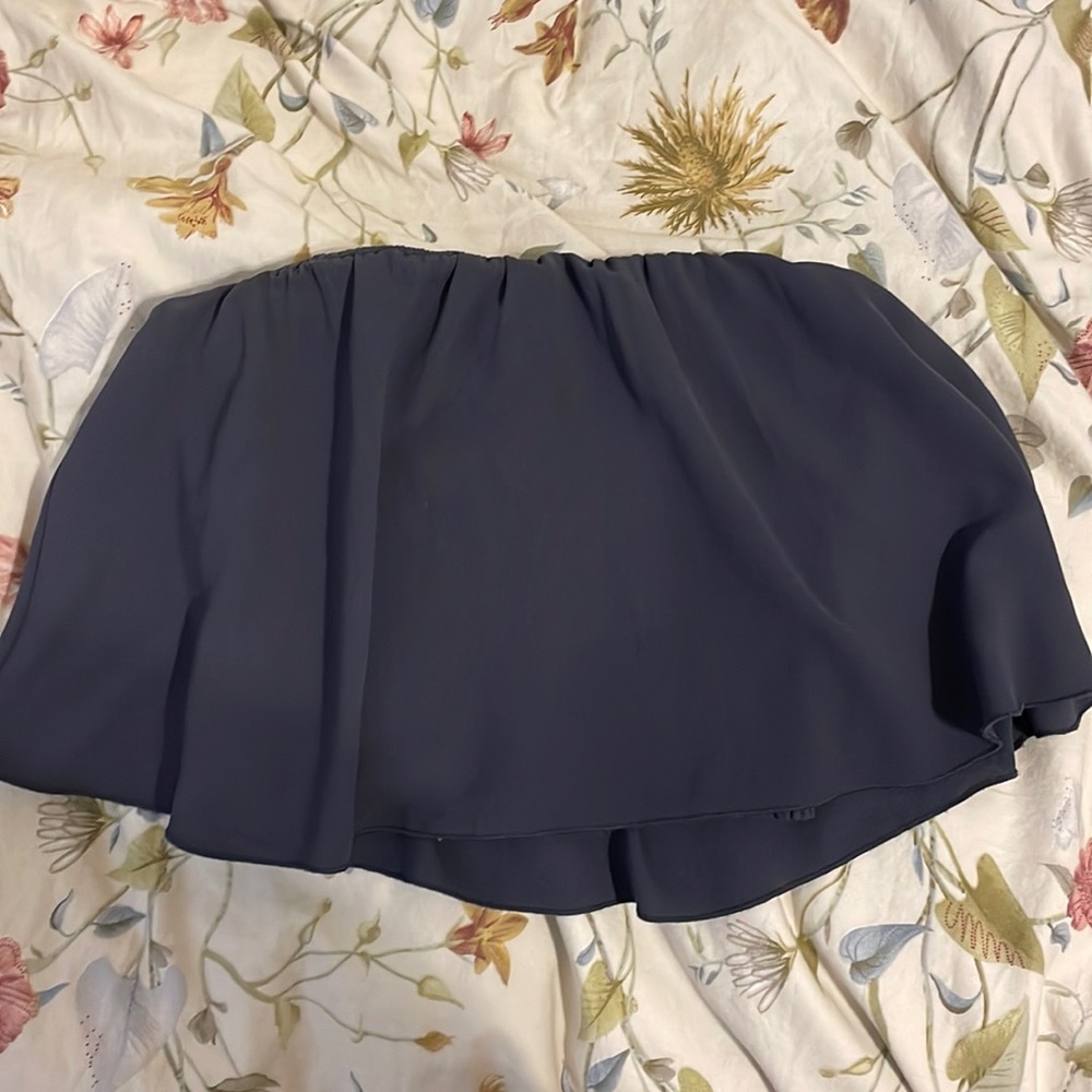 Aritzia top